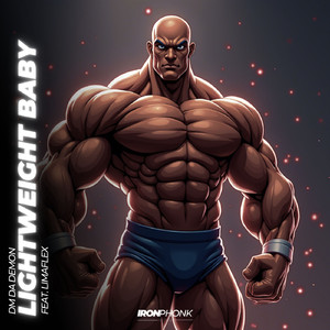Lightweight Baby (feat. LimaFlex)