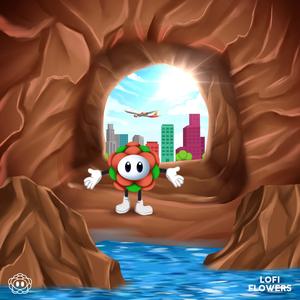 Underworld To New World