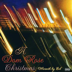 still feel everything