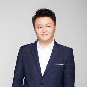 我们爱过一场
