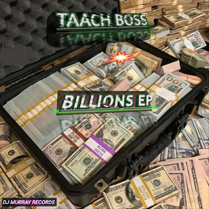 Billions