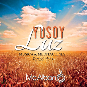 Yo Soy Tu Luz