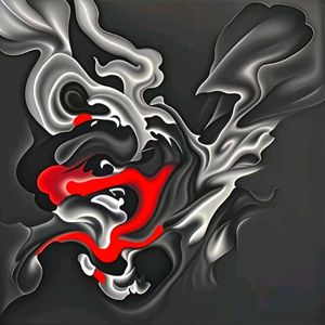 她被践踏的尊严