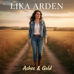Ashes & Gold