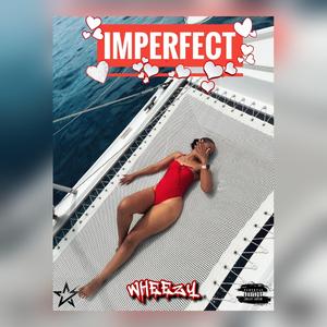 Imperfect