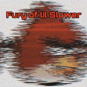 你只知道泰森嘛