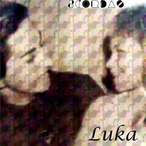 Luka