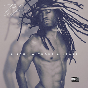 Thinking With My Head