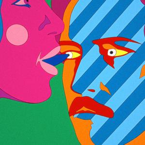 Apple of My Eye (feat. Tyler Ballgame)