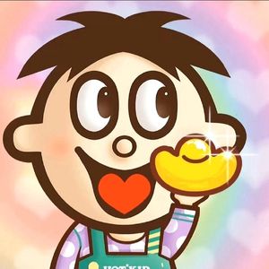 晚秋_哎呦(^ω^)我去～_1