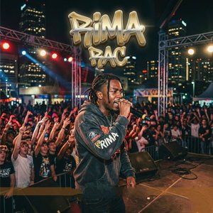 Rima rap