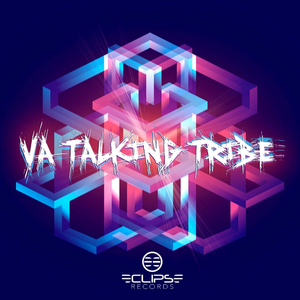 Human Slave (Optical Groove Remix)