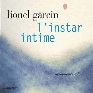 Éclosion (Premier instar)