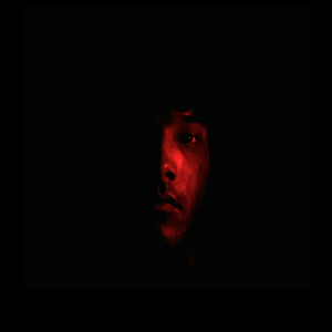 Sunn Mahiya