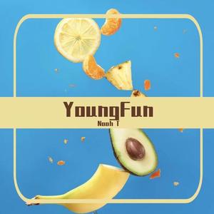YoungFun