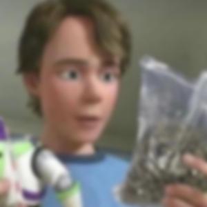 Smoke Trees (feat. FatherCharm & Killa K)