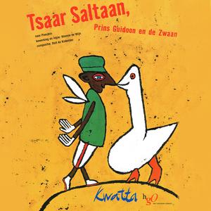 Lied van Weemoed 3 (feat. Egidius Pluijmen, Ida Gorissen-Ceelen & Marieke van Weelden)