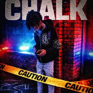 Chalk (feat. RealSpinnabty)