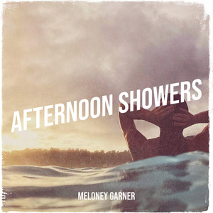 Afternoon Showers