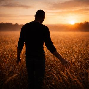 Одна страна - одна для всех