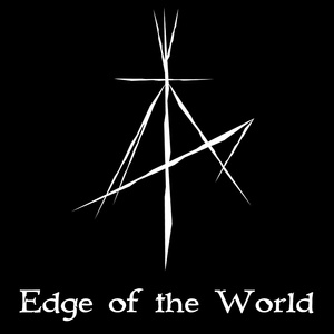 Edge of the World