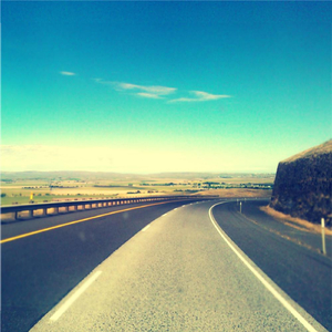 New Beginning