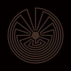 The Heart of Atlantis (feat. Jakub Zytecki & Chris Letchford)