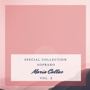 Un ballo in maschera, Act I: Alla vita che t'arride