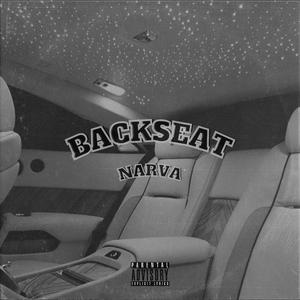 BACKSEAT