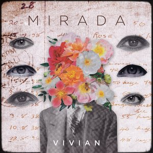 Mirada