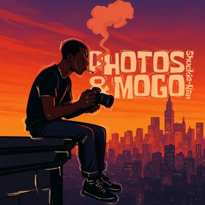 Photos & Mogo