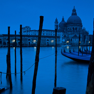 星空下的梦 伴奏