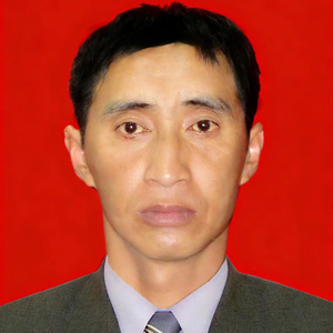 相遇是我们的缘分 (成人版)