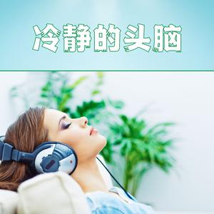 冷静的头脑