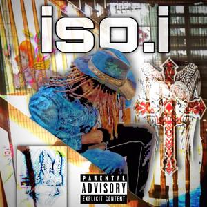 po me up (feat. milanfasho)