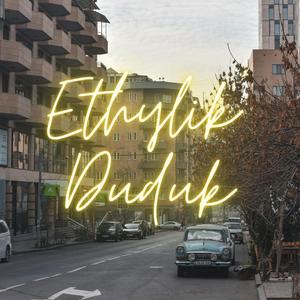 Duduk