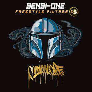 Mandalore (Freestyle filtré X3)