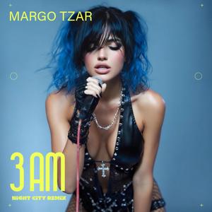 3AM (Night City Remix)