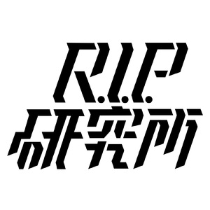 救世主テレパシー