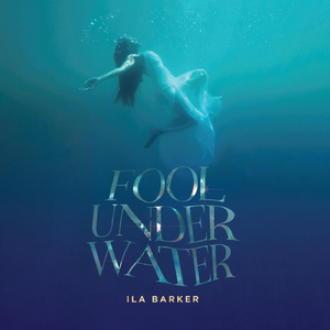 Fool Under Water