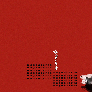 Magna Carta