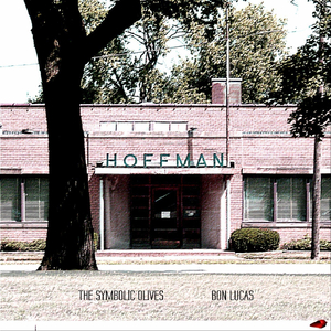 Fortify (feat. Ben Cloutier & Aztro the Azmahatik)