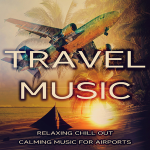 Window View (Deep Relaxation)