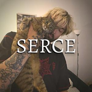 SERCE