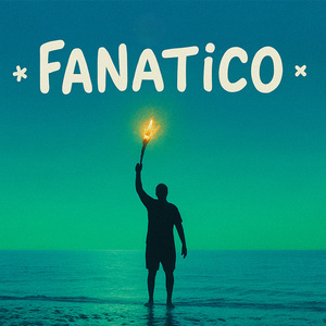 Fanatico (Instrumental)