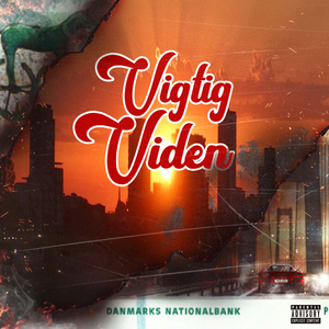 Vigtig viden