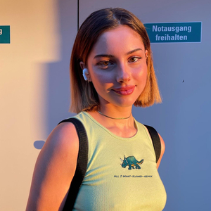 Kodaline-All I Want-slowed-remix（Zwei remix）