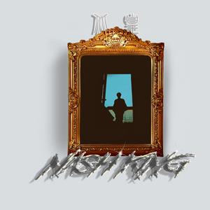 命运的骰子（Original Ver.）