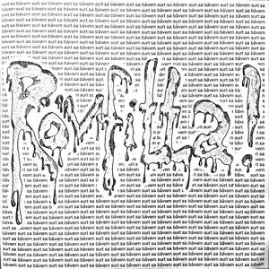 Alla Samtidigt (Bonus) (Bonus)