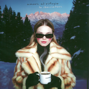 Amore al Rifigio (Winter Love Songs)
